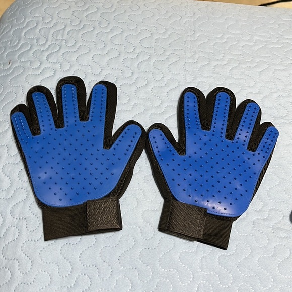 Pet Grooming Kit - Picture 3 of 9